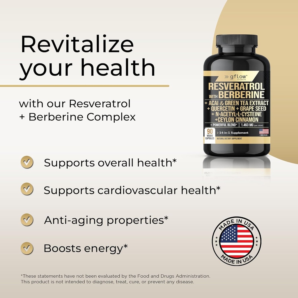 resveratrol-supplement---6000mg-max-stre-6.jpg