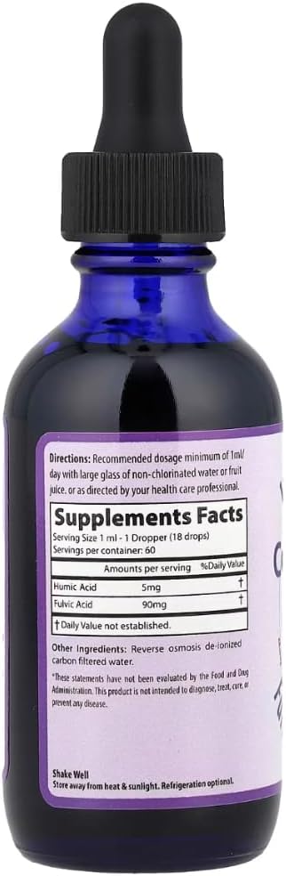 inner-vitality-concentrate-fulvichumic-m-2.jpg