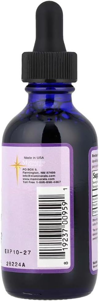 inner-vitality-concentrate-fulvichumic-m-3.jpg