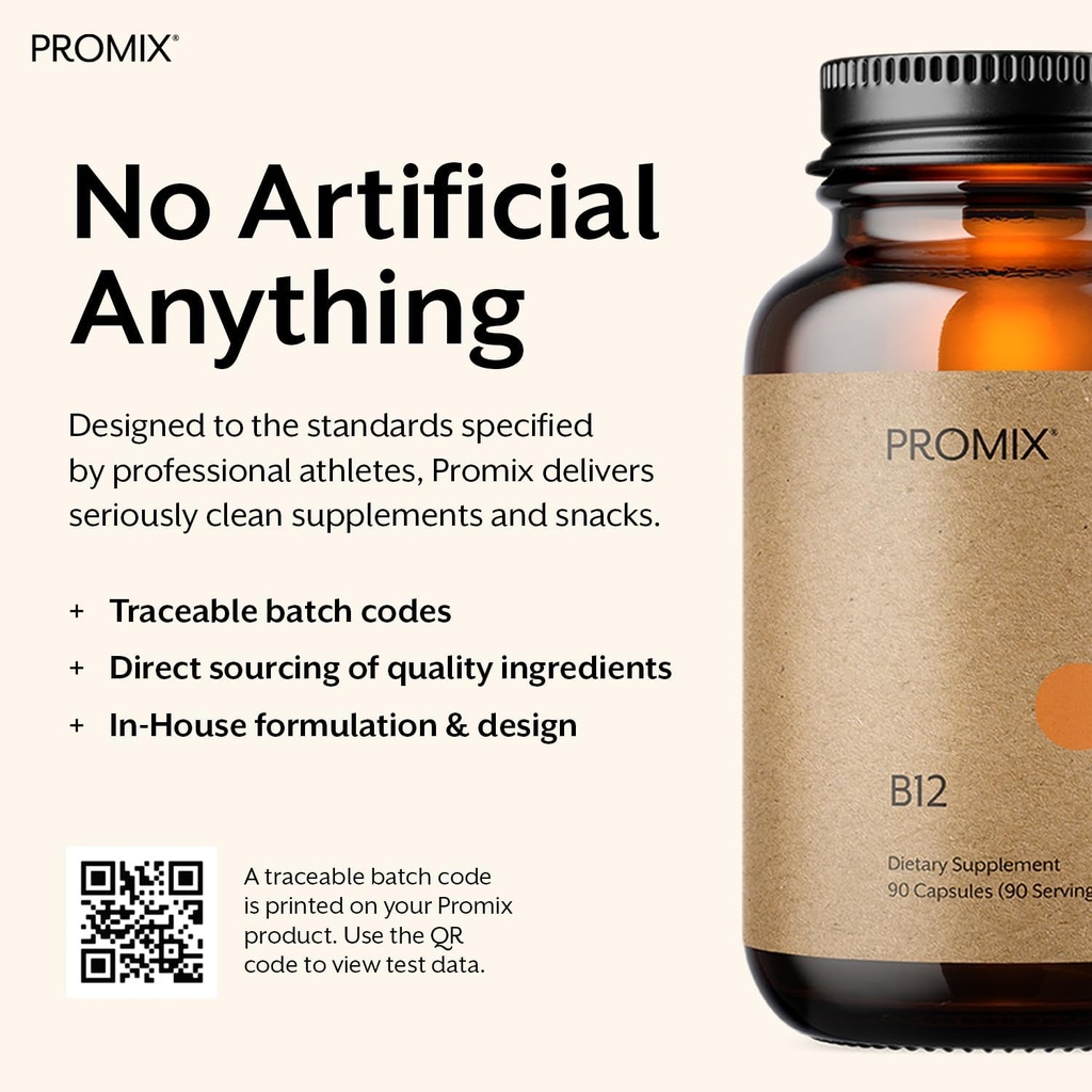 promix-nutrition-vitamin-b12-supplement--5.jpg