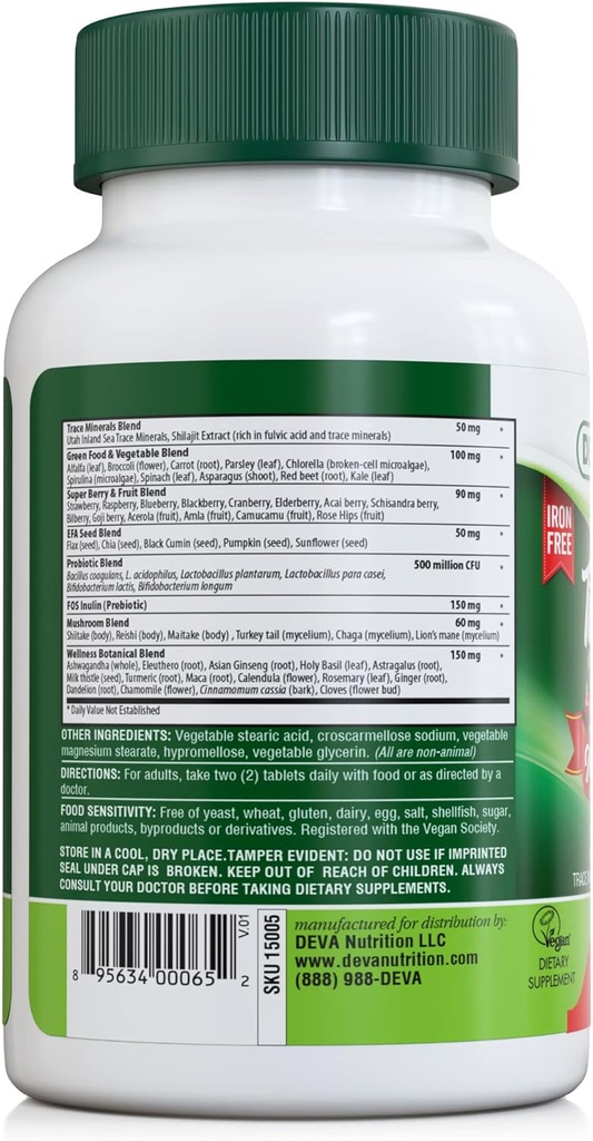 deva-tuba-prime-vegan-multivitamin-iron--3.jpg