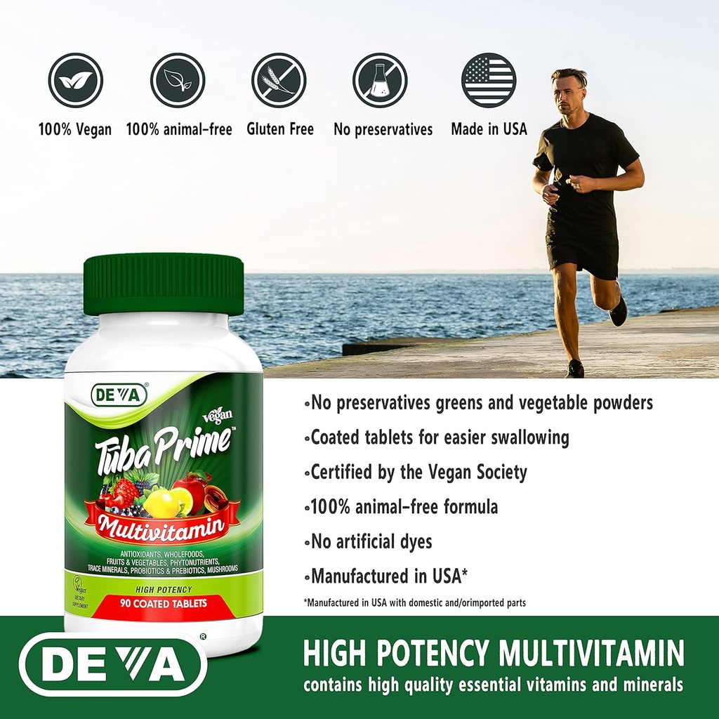 deva-tuba-prime-vegan-multivitamin-iron--4.jpg