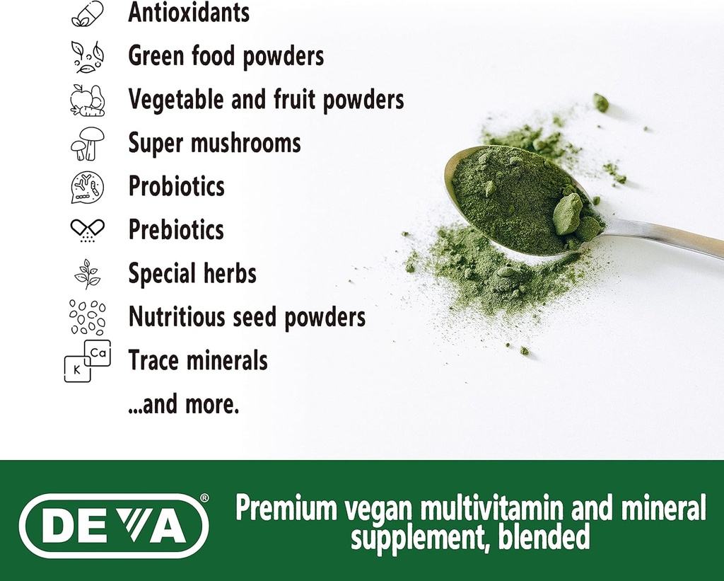 deva-tuba-prime-vegan-multivitamin-iron--5.jpg