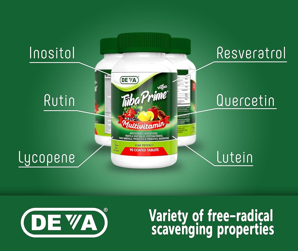 deva-tuba-prime-vegan-multivitamin-iron--6.jpg