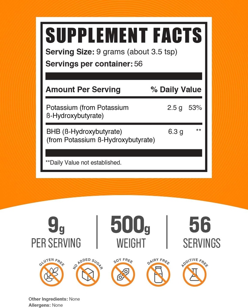 bulksupplementscom-potassium-bhb-powder--2.jpg