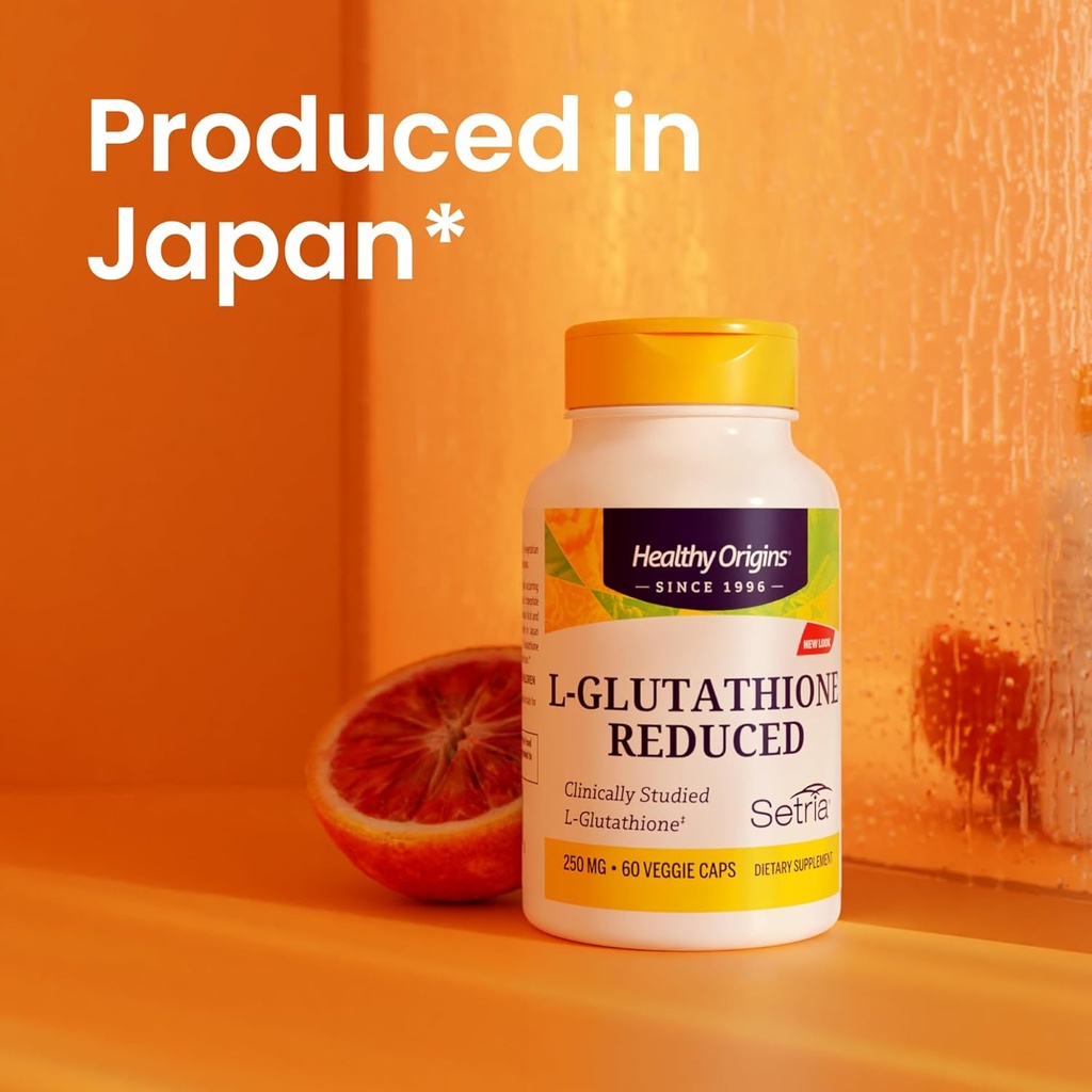 healthy-origins-l-glutathione-500-mg-set-4.jpg