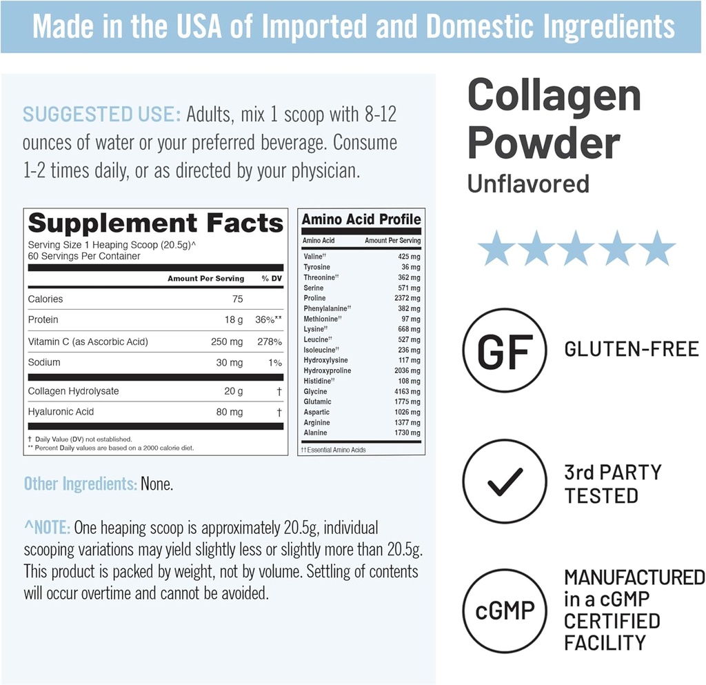 naturewise-collagen-peptides-powder-with-4.jpg
