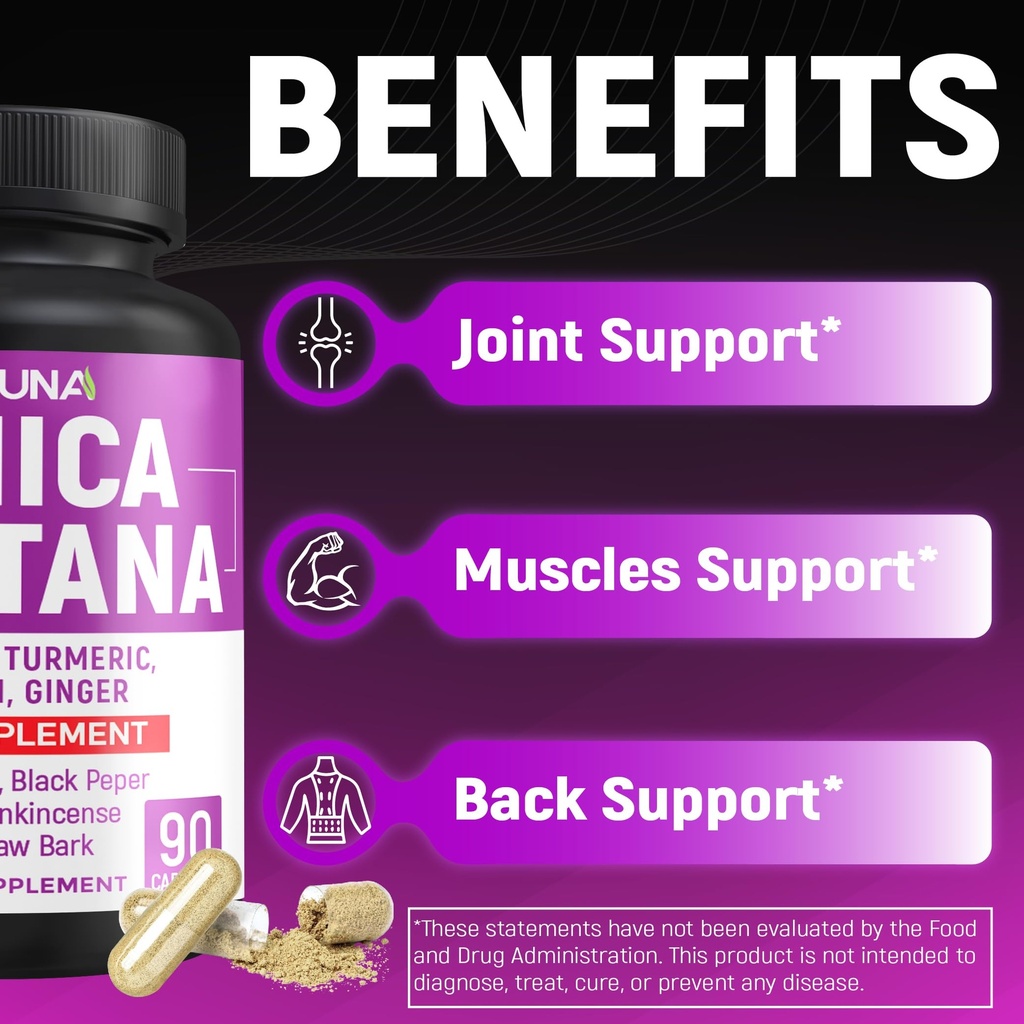 arnica-capsules-with-arnica-grape-seed-t-5.jpg