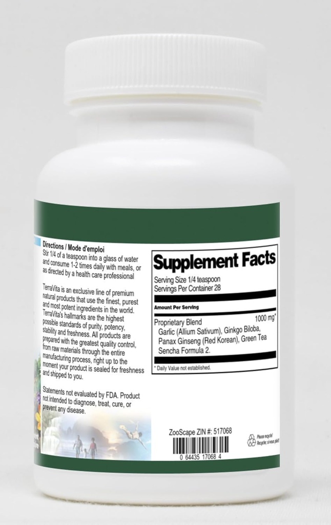 ginseng-green-tea-ginkgo-and-garlic-comp-2.jpg