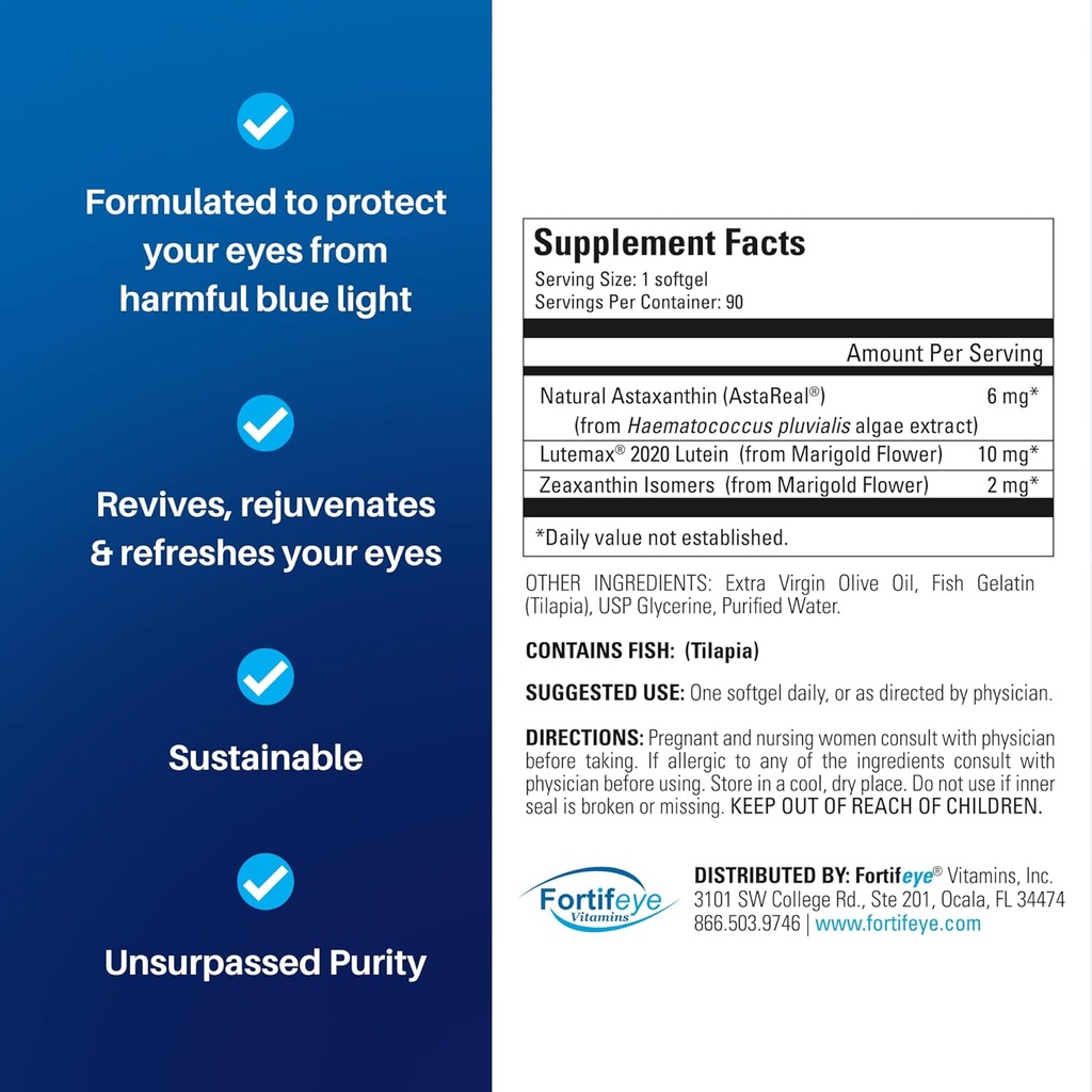 fortifeye-focus-eye-care-supplement-trip-2.jpg