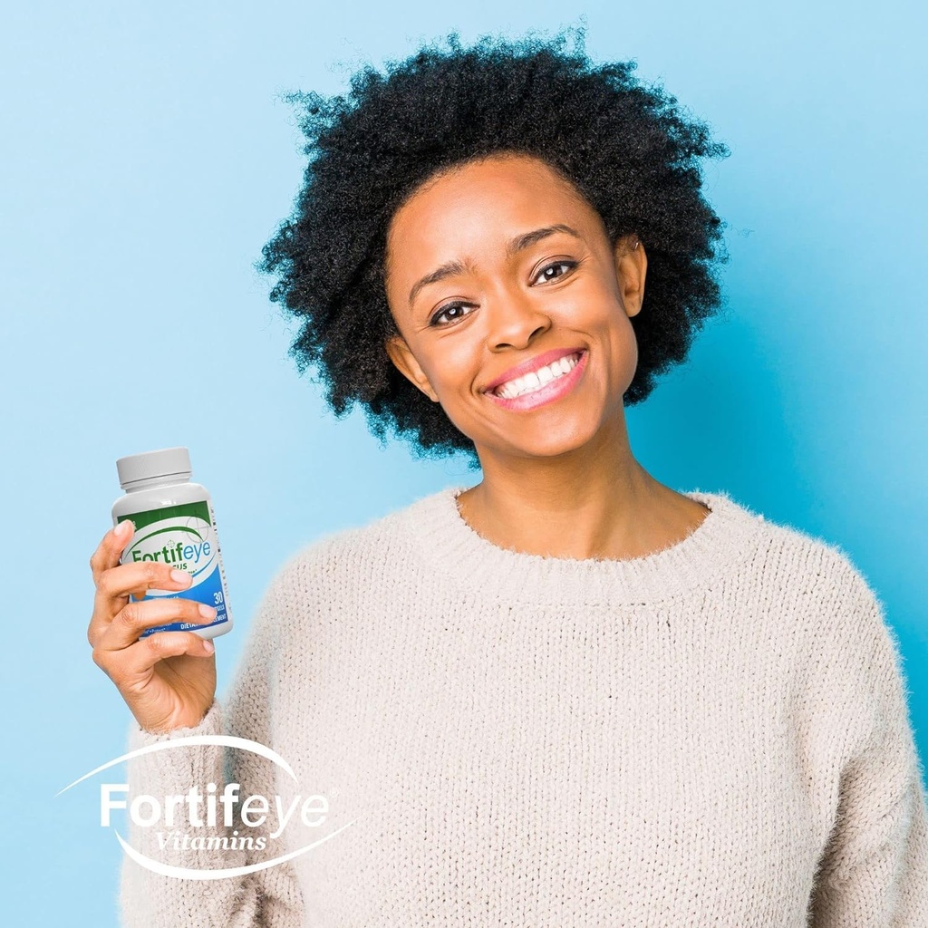 fortifeye-focus-eye-care-supplement-trip-3.jpg