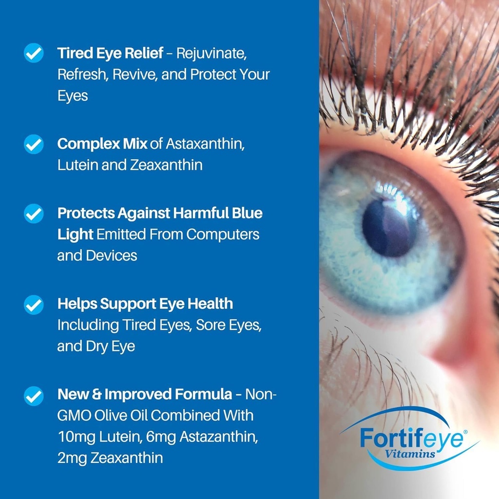fortifeye-focus-eye-care-supplement-trip-4.jpg