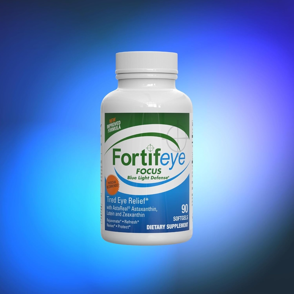 fortifeye-focus-eye-care-supplement-trip-5.jpg