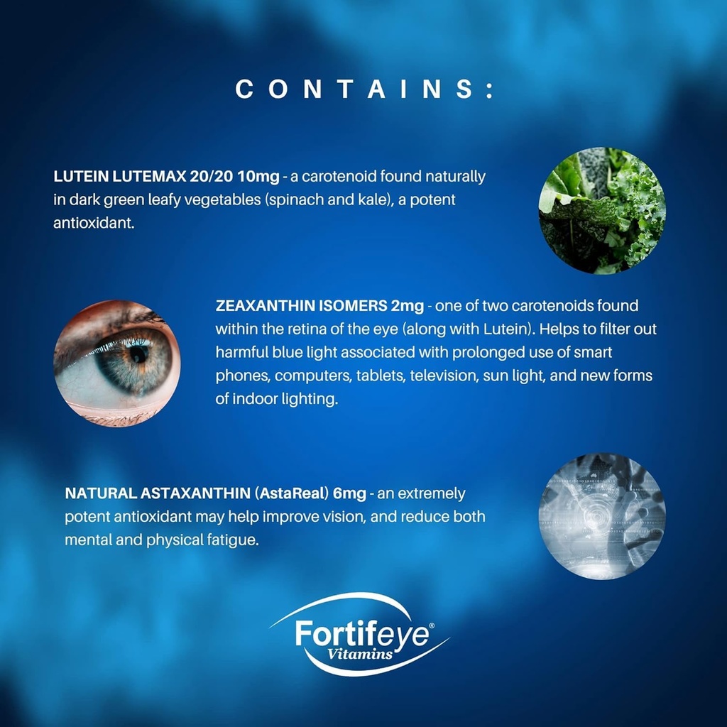 fortifeye-focus-eye-care-supplement-trip-6.jpg