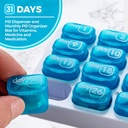 monthly-pill-organizer---31-day-pill-org-2.jpg