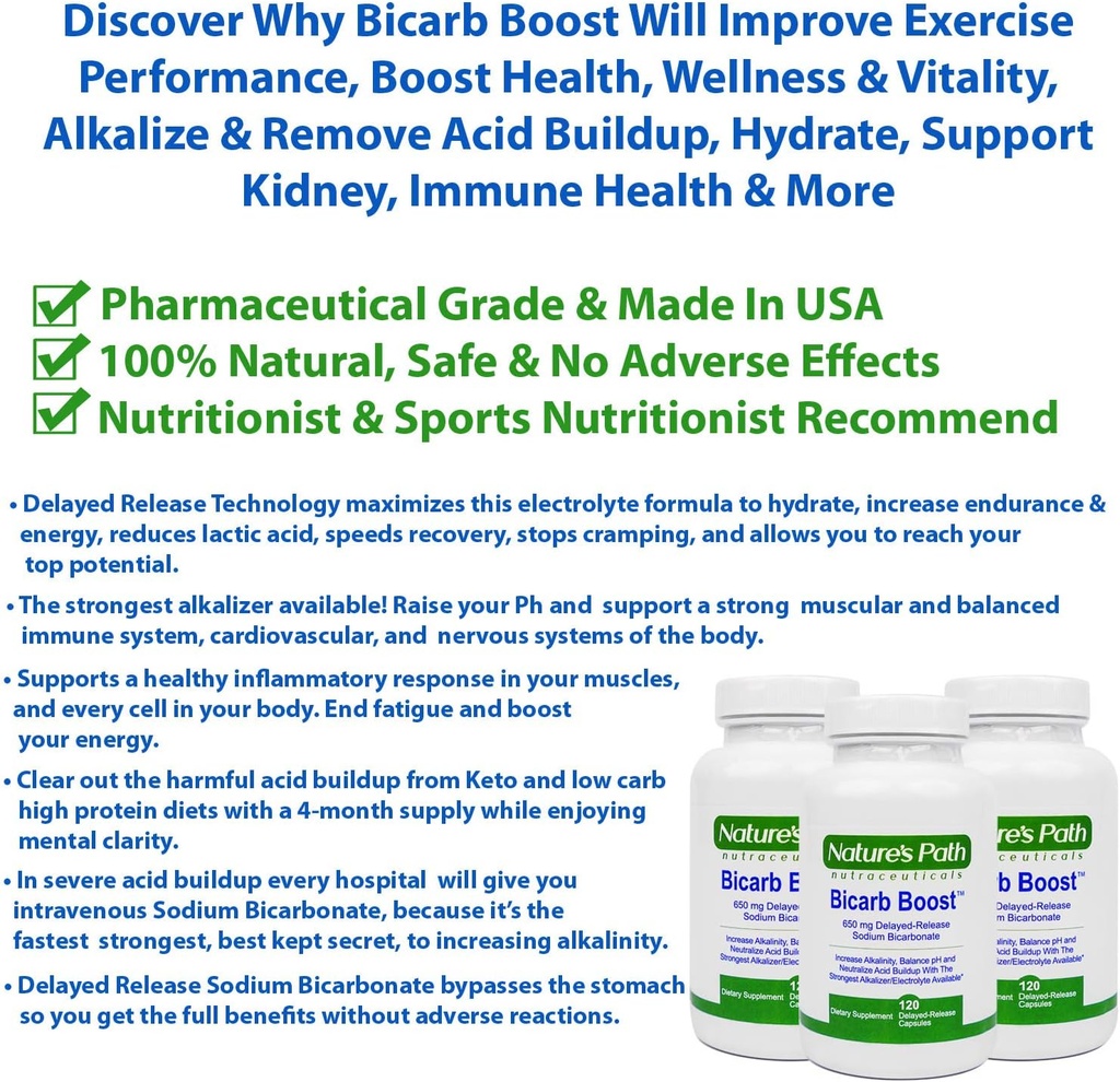 sodium-bicarbonate-650-mg-tablets---stro-2.jpg
