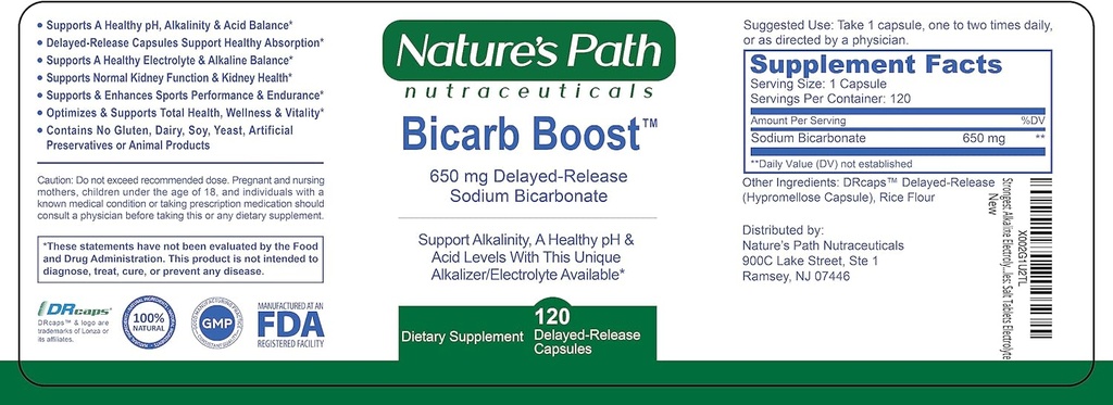 sodium-bicarbonate-650-mg-tablets---stro-5.jpg