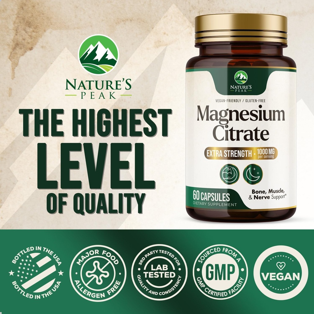 magnesium-citrate-1000mg---high-absorpti-4.jpg