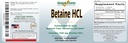 good-state---betaine-hcl---120-veggie-ca-2.jpg