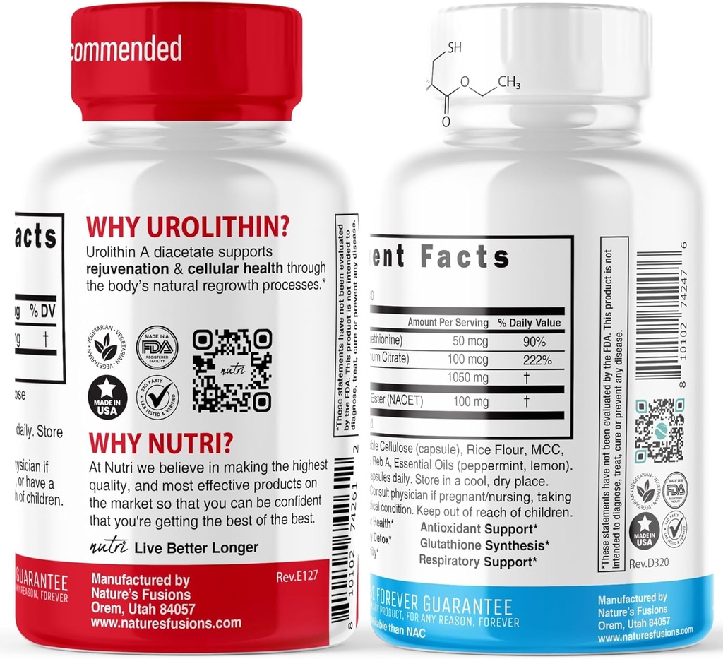 natures-fusions-urolithin-a-diacetate-50-3.jpg