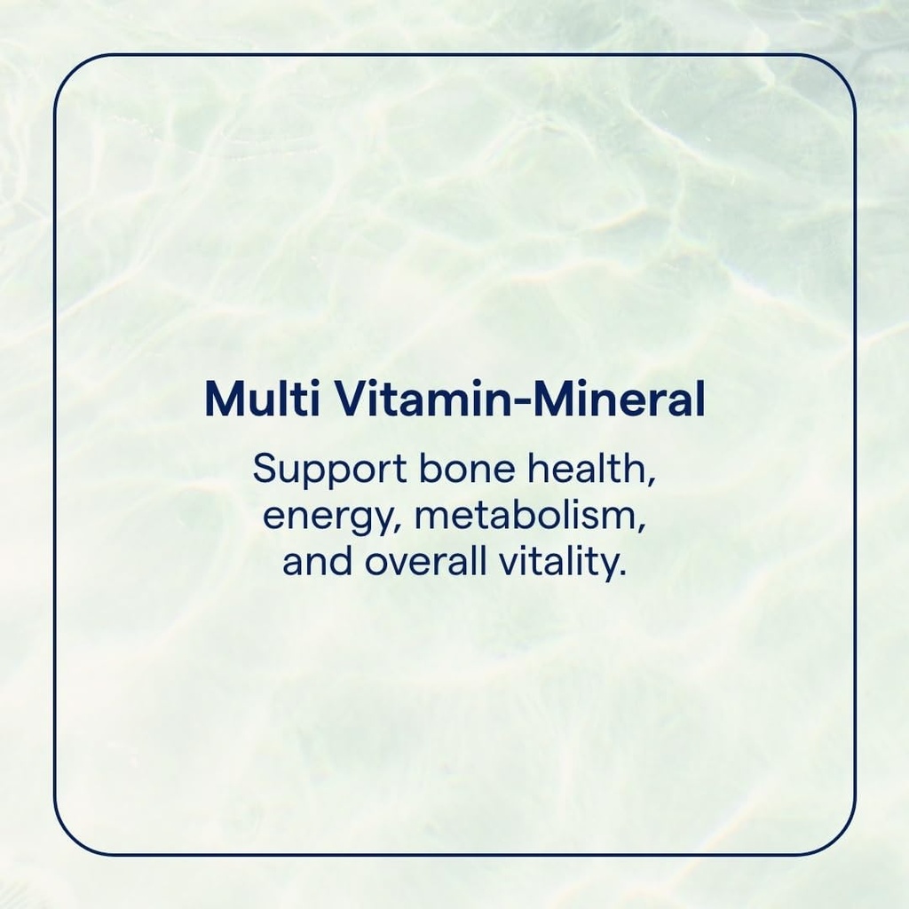 trace-minerals-liquid-multi-vitamin-mine-2.jpg