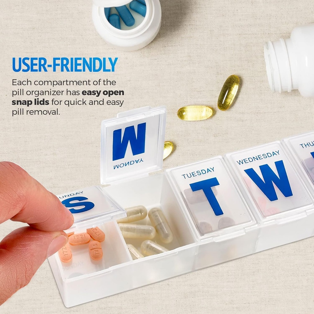 weekly-pill-organizer---extra-large-pill-4.jpg