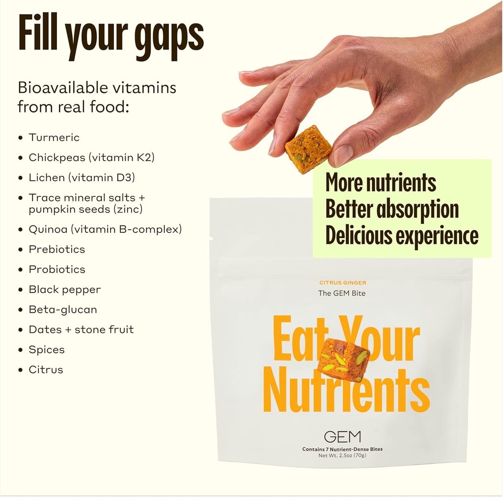 gem-bite-daily-multivitamin-chill-out-ma-2.jpg