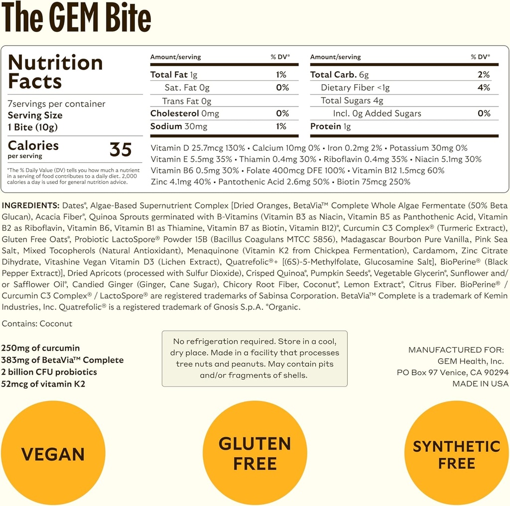 gem-bite-daily-multivitamin-chill-out-ma-3.jpg