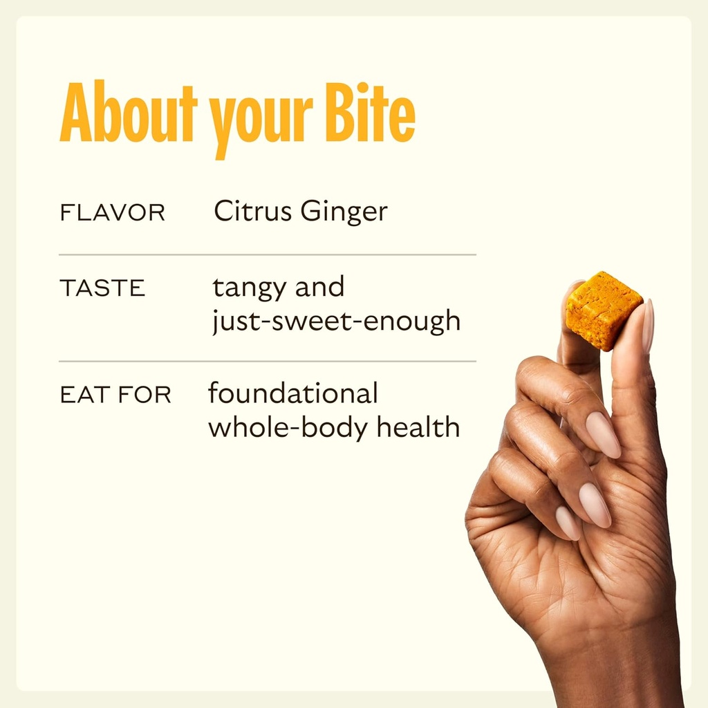 gem-bite-daily-multivitamin-chill-out-ma-4.jpg