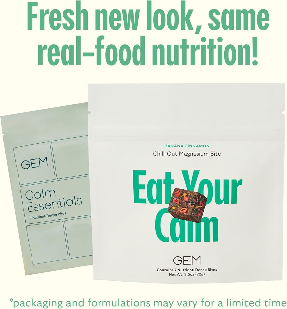 gem-bite-daily-multivitamin-chill-out-ma-5.jpg