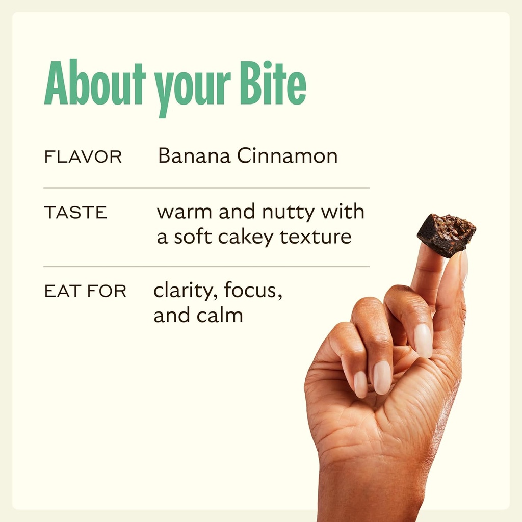 gem-bite-daily-multivitamin-chill-out-ma-6.jpg