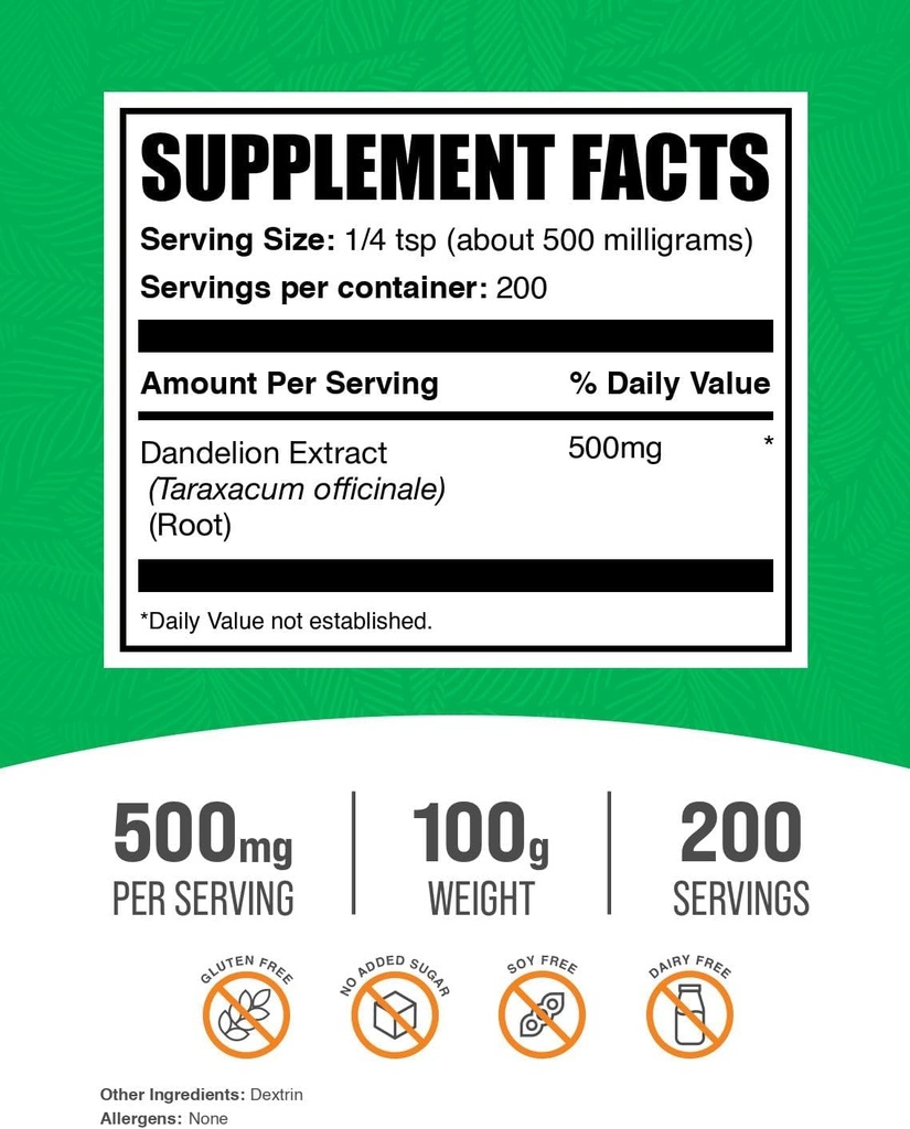 bulksupplementscom-dandelion-root-extrac-2.jpg