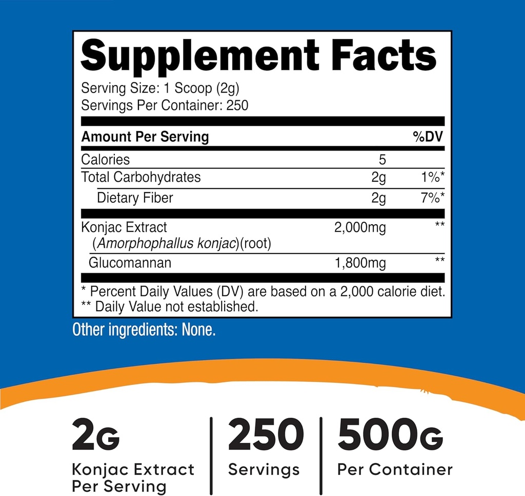 nutricost-glucomannan-powder-500-grams-2.jpg