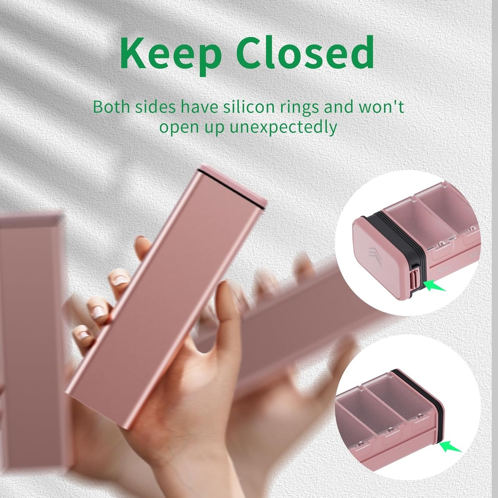 7-day-weekly-metal-pill-organizer-for-tr-5.jpg