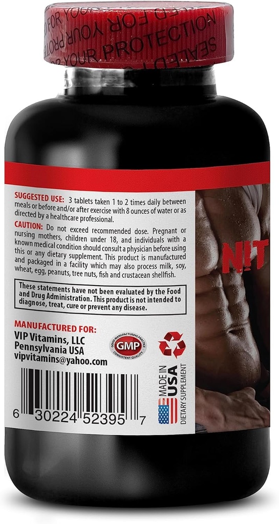 nitric-oxide-supplement-nitric-oxide-mus-3.jpg