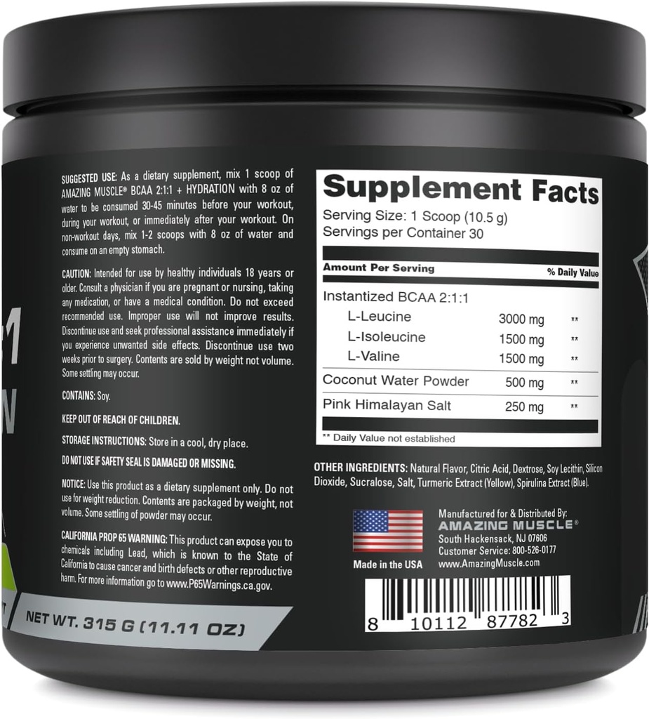 bcaa-211-hydratation-30-servings-315-gra-2.jpg