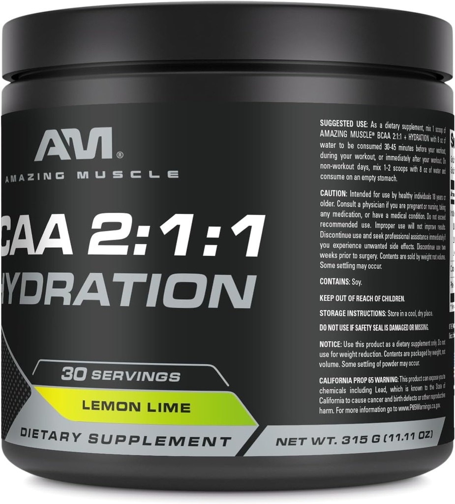 bcaa-211-hydratation-30-servings-315-gra-3.jpg