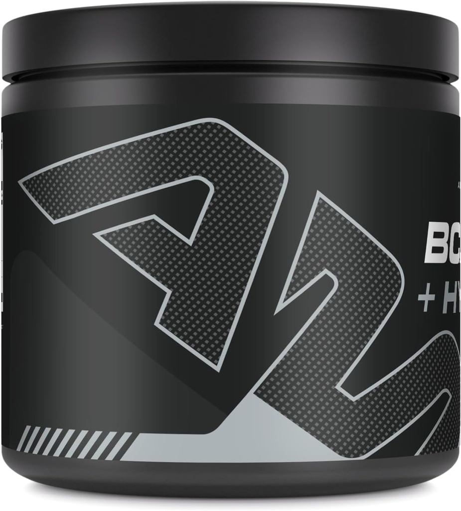 bcaa-211-hydratation-30-servings-315-gra-4.jpg