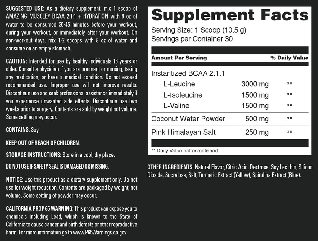 bcaa-211-hydratation-30-servings-315-gra-5.jpg