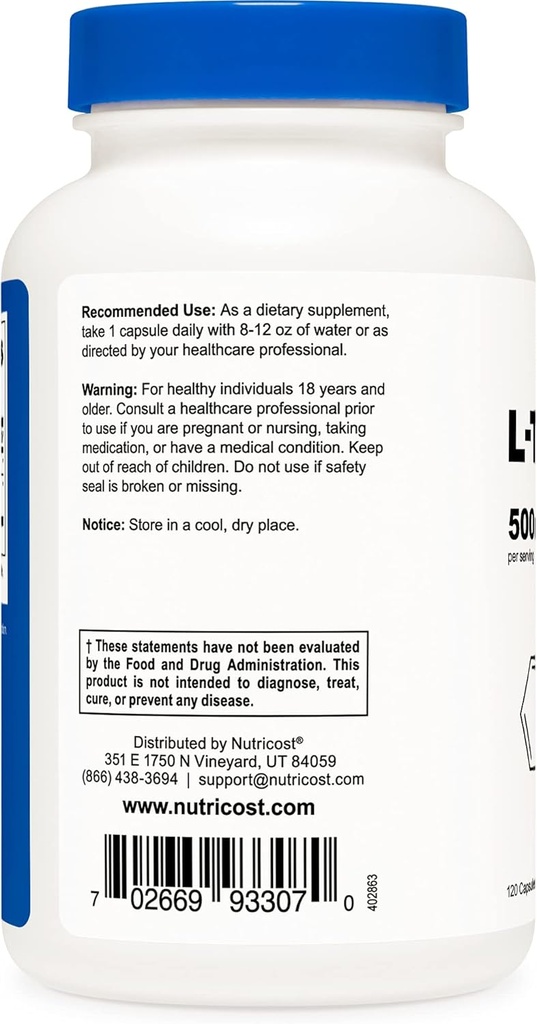 nutricost-l-tryptophan-500mg-120-capsule-5.jpg