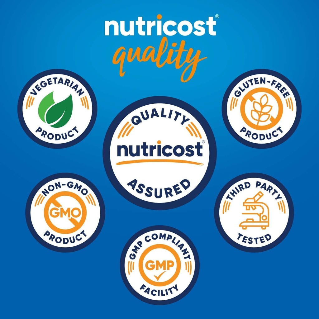 nutricost-glucomannan-powder-500-grams-3.jpg
