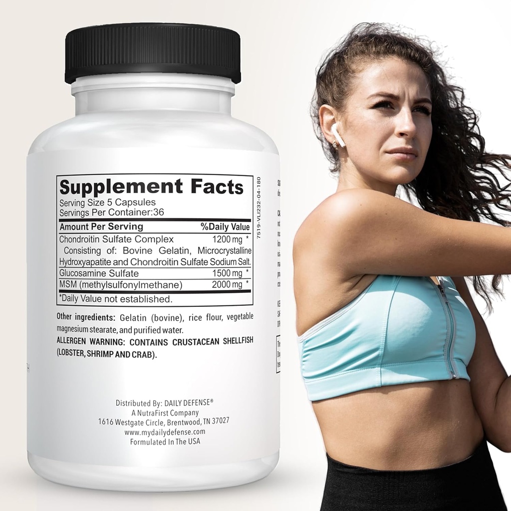 glucosamine-with-chondroitin-msm-joint-s-2.jpg