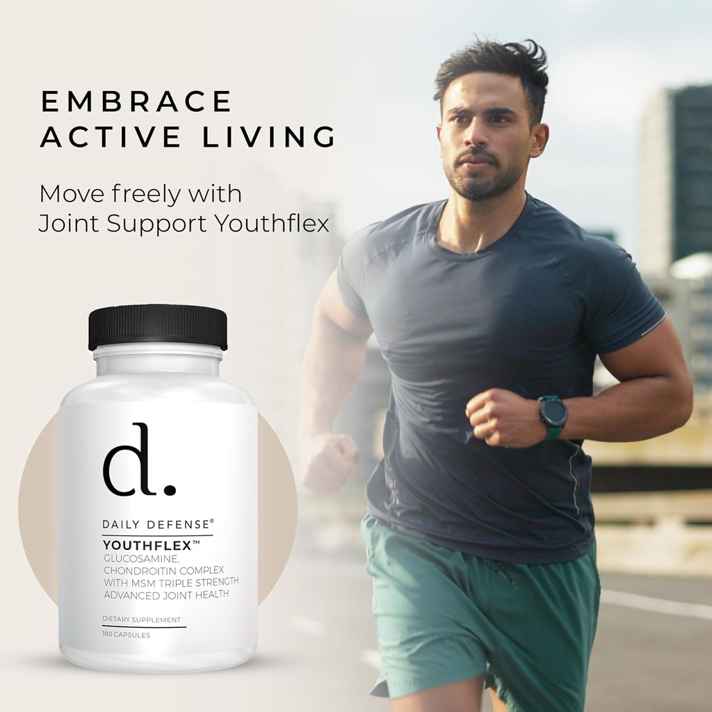 glucosamine-with-chondroitin-msm-joint-s-3.jpg