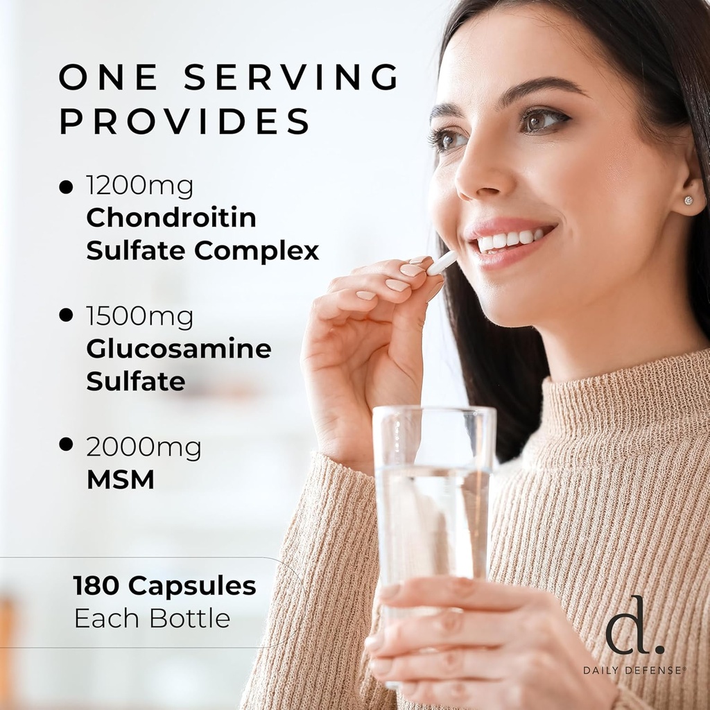 glucosamine-with-chondroitin-msm-joint-s-4.jpg