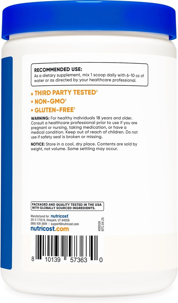 nutricost-glucomannan-powder-500-grams-4.jpg