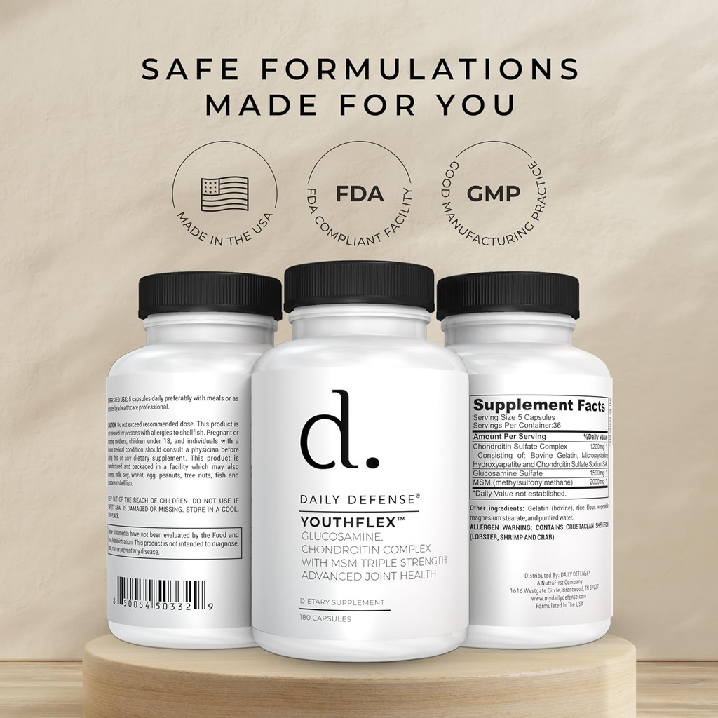 glucosamine-with-chondroitin-msm-joint-s-6.jpg