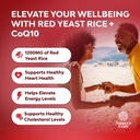 natures-craft-red-yeast-rice-with-coq10--3.jpg