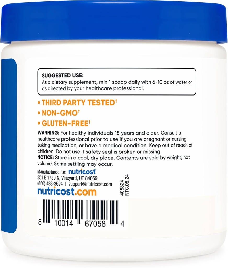 nutricost-beta-glucan-powder-100-grams---4.jpg