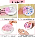 pill-organizer-travel-pill-case-for-purs-6.jpg