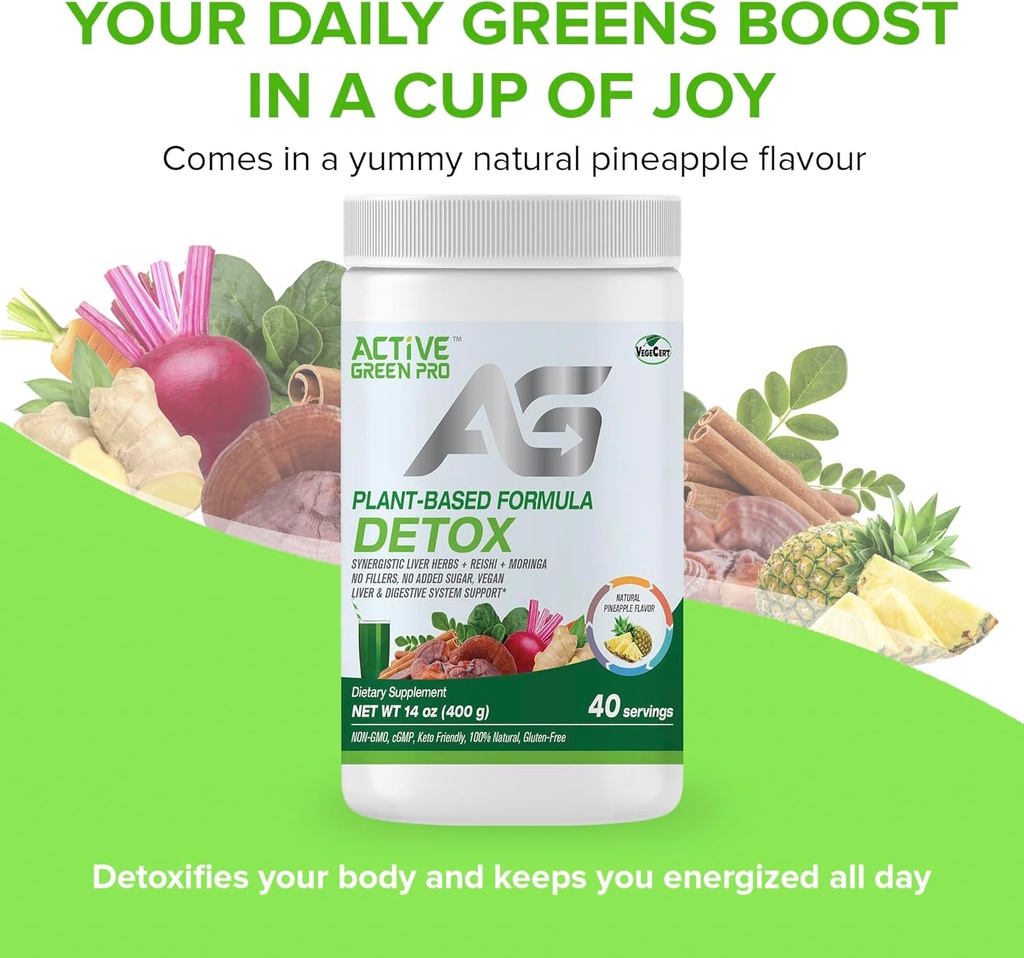 detox-powder-blend-of-synergistic-liver--2.jpg